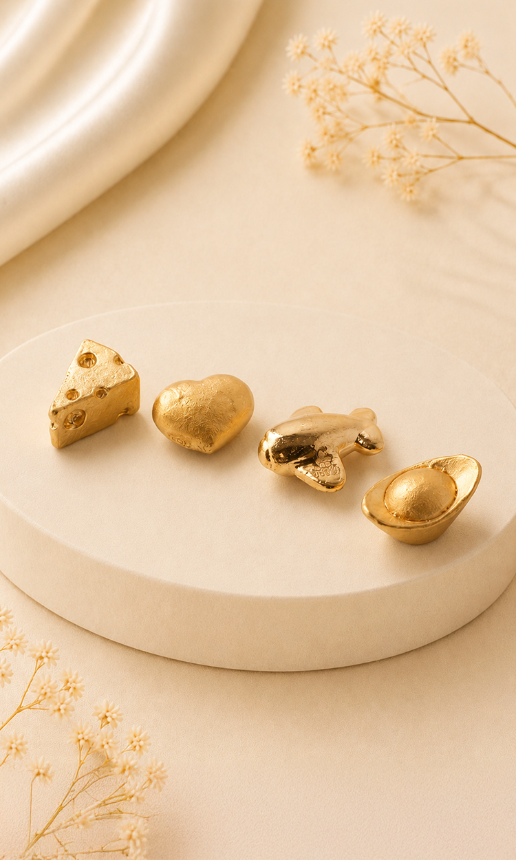 jewellery-collection