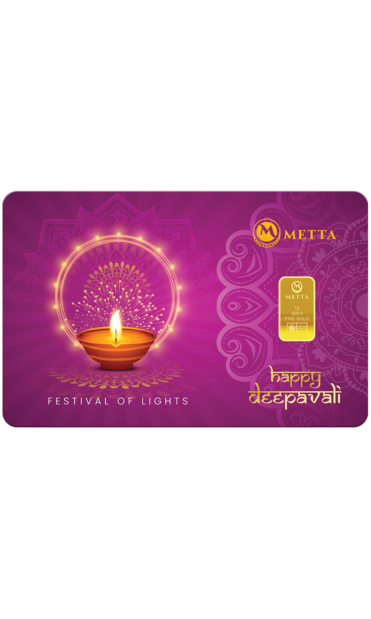 Deepavali