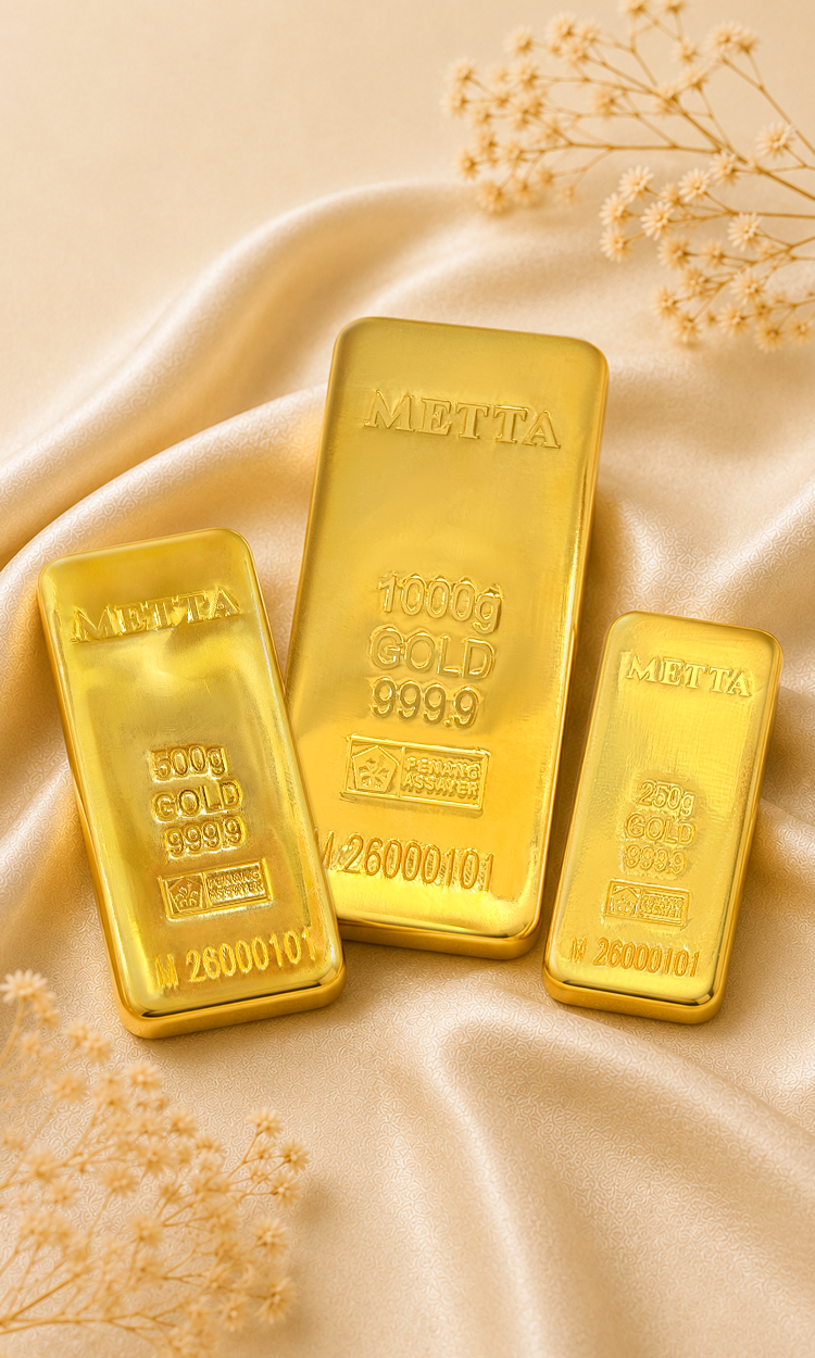cast-gold