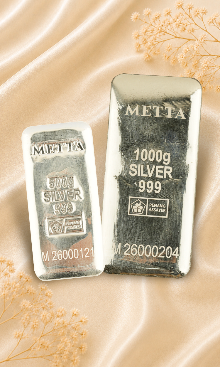 cast-silver
