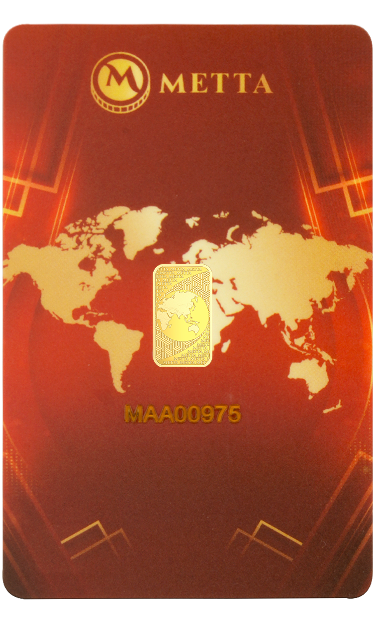 Global