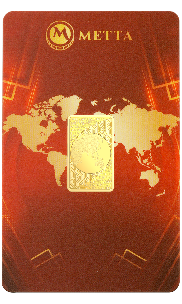 Global