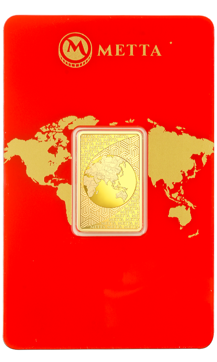 Global