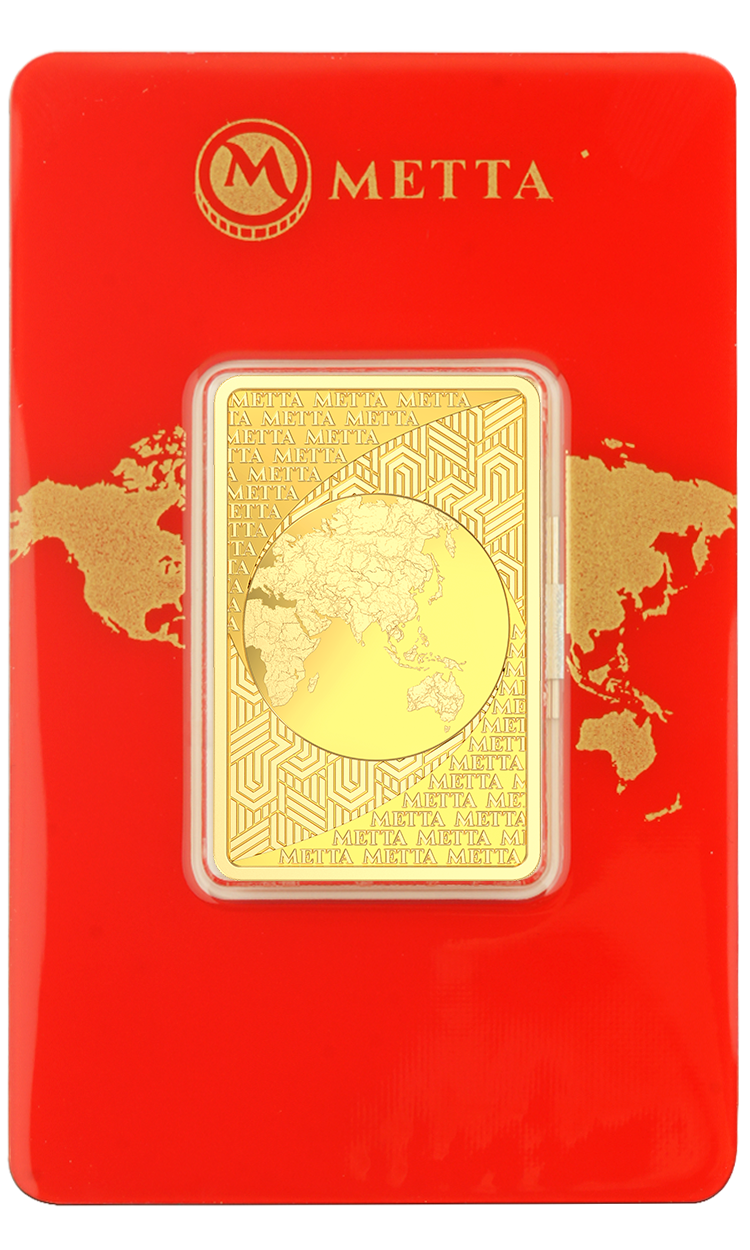 Global