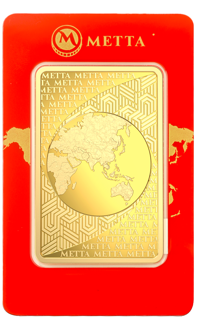 Global