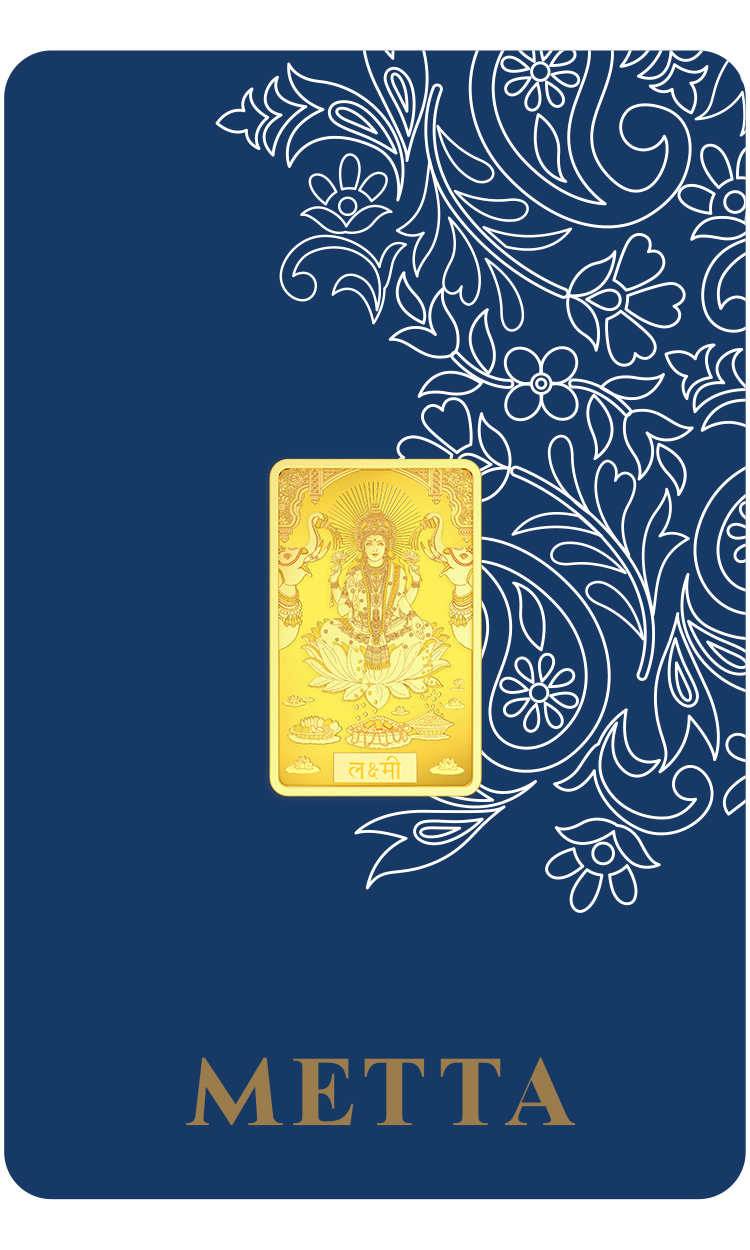 Mahalakshmi