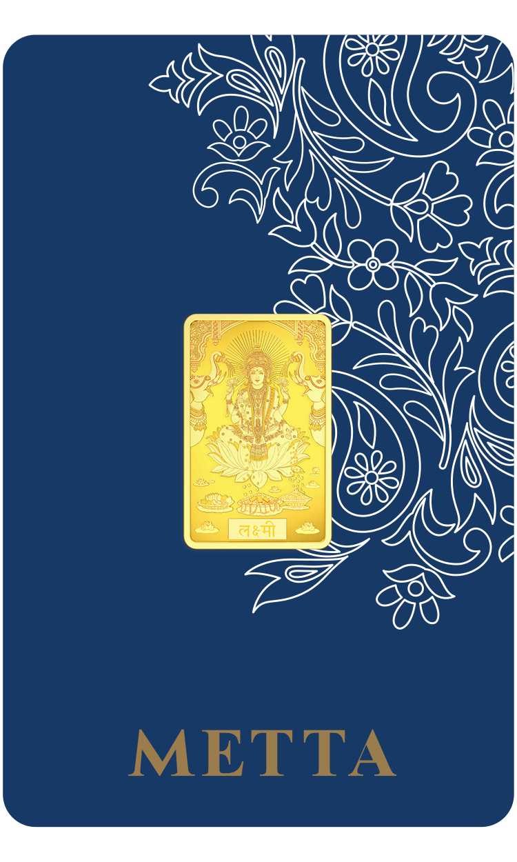 Mahalakshmi