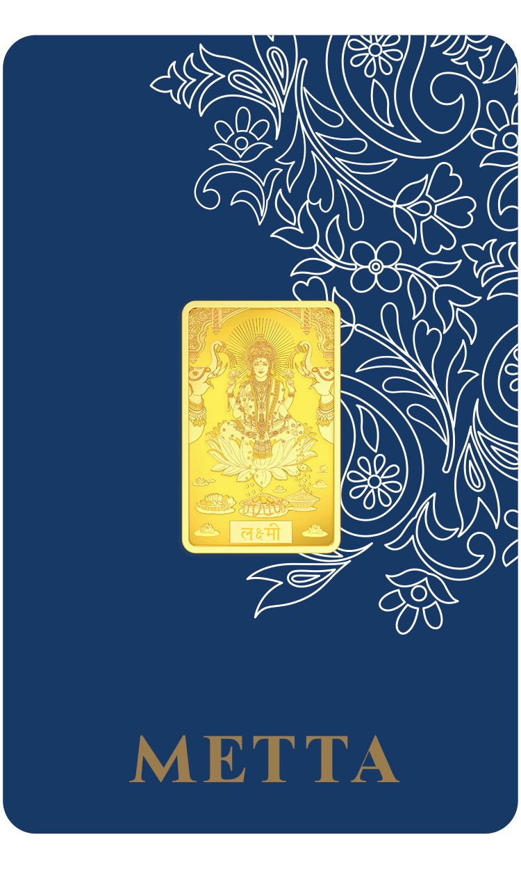 Mahalakshmi