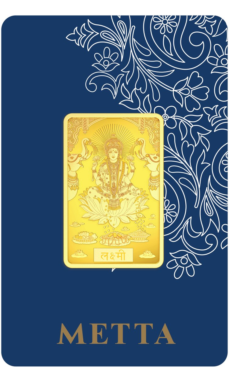 Mahalakshmi