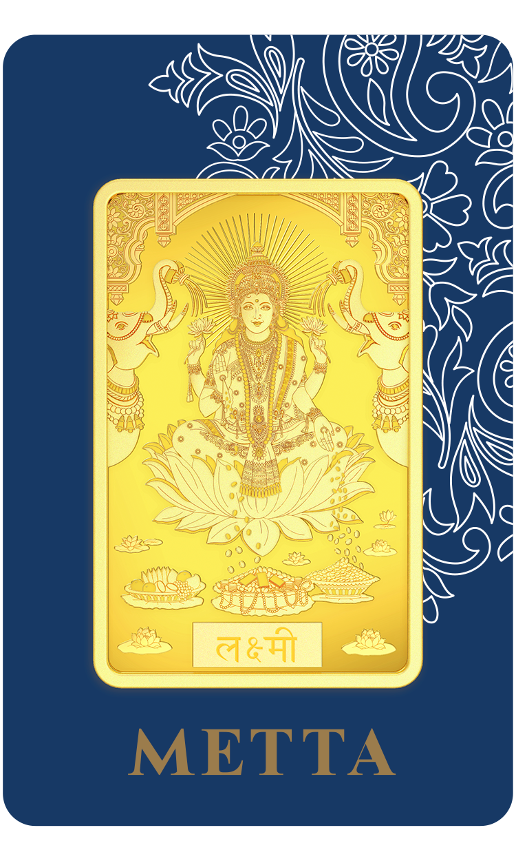 Mahalakshmi