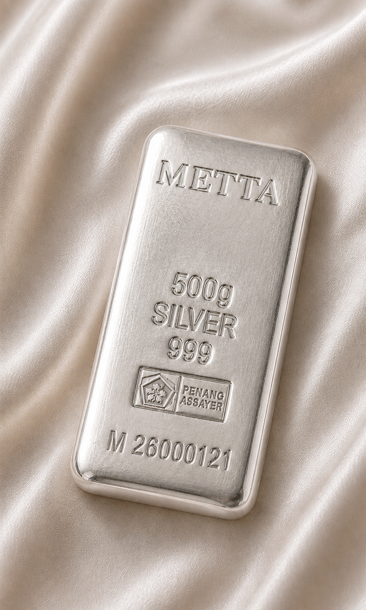 METTA