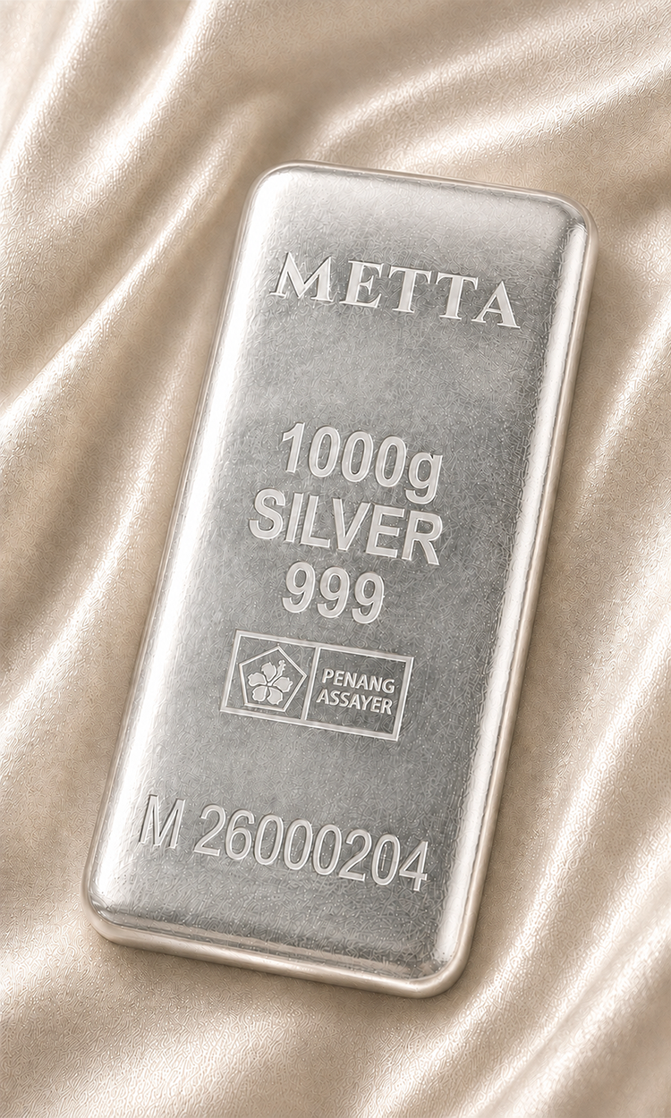 METTA